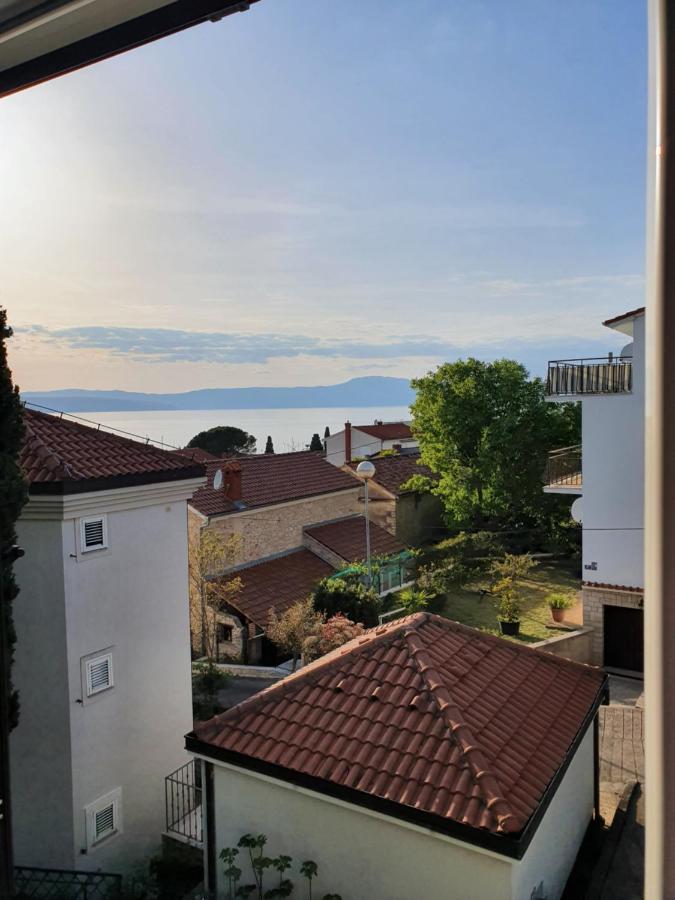 Apartments Zic مالينسكا المظهر الخارجي الصورة