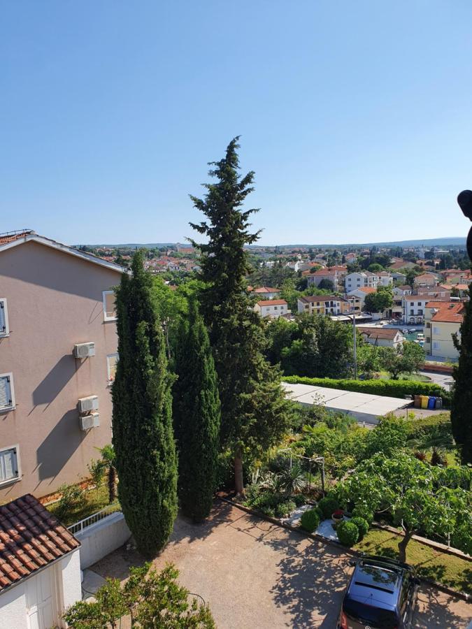 Apartments Zic مالينسكا المظهر الخارجي الصورة